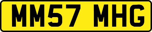 MM57MHG