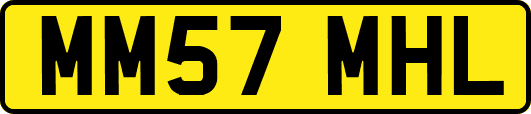 MM57MHL