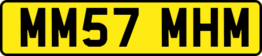MM57MHM