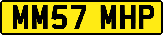 MM57MHP