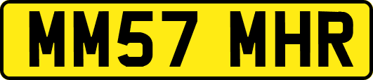 MM57MHR