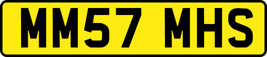MM57MHS