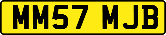MM57MJB