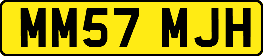 MM57MJH