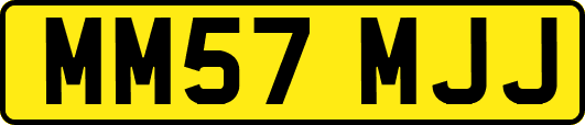 MM57MJJ