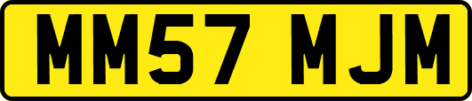 MM57MJM