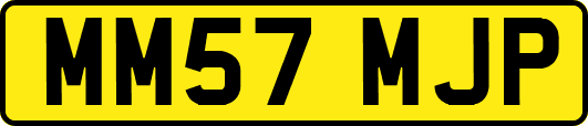 MM57MJP