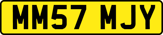 MM57MJY