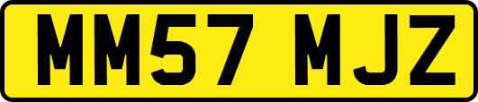 MM57MJZ