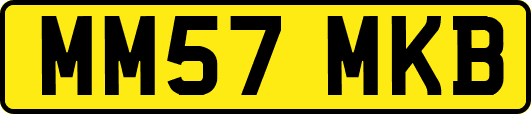 MM57MKB