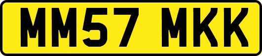 MM57MKK