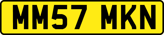MM57MKN