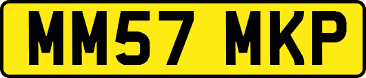 MM57MKP