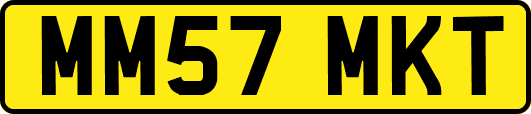 MM57MKT