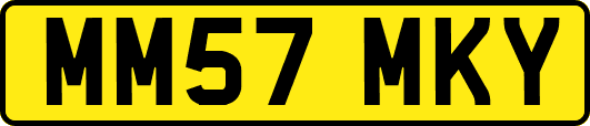MM57MKY