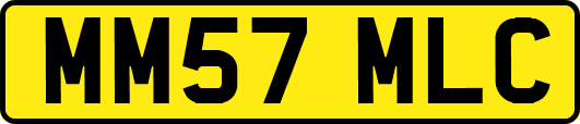MM57MLC