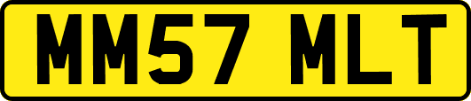 MM57MLT