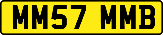 MM57MMB