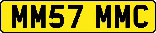 MM57MMC