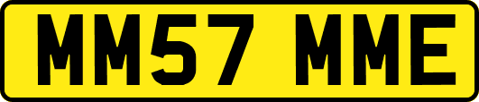 MM57MME