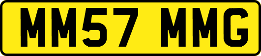 MM57MMG