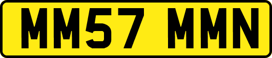 MM57MMN