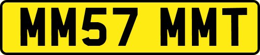MM57MMT
