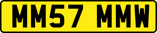 MM57MMW