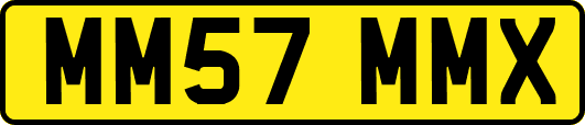 MM57MMX