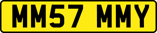 MM57MMY
