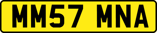 MM57MNA