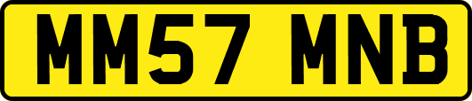 MM57MNB