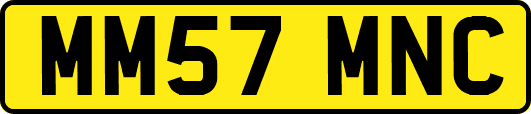 MM57MNC