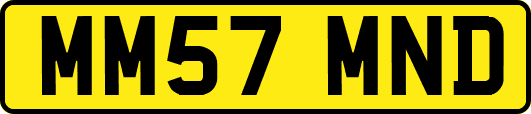 MM57MND