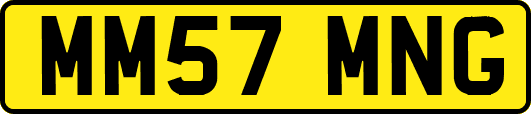 MM57MNG