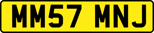 MM57MNJ