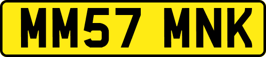 MM57MNK