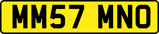 MM57MNO