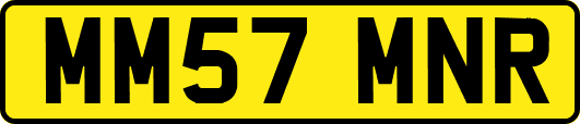 MM57MNR