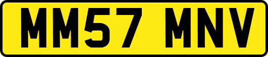 MM57MNV