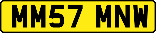 MM57MNW