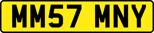 MM57MNY
