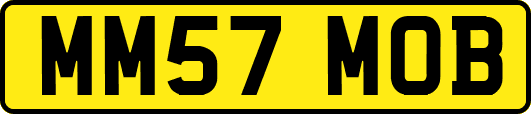 MM57MOB