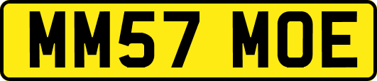 MM57MOE