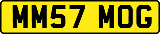 MM57MOG