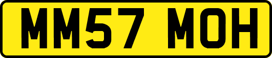 MM57MOH