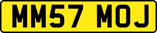 MM57MOJ