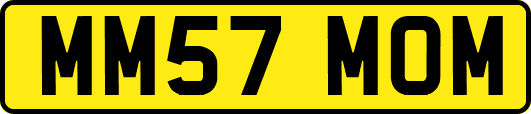 MM57MOM