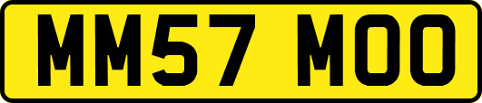 MM57MOO