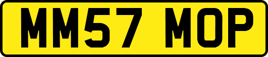 MM57MOP